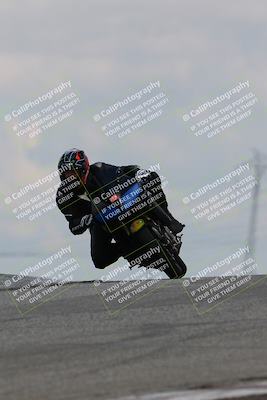 media/Apr-15-2024-Lets Ride (Mon) [[fff7f53741]]/B Group/Grapevine/